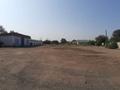Свободное назначение · 700 м² за 100 000 ₸ в Актобе, жилой массив Заречный-1 — фото 3