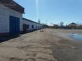 Свободное назначение · 700 м² за 100 000 ₸ в Актобе, жилой массив Заречный-1 — фото 4