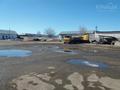 Свободное назначение · 700 м² за 100 000 ₸ в Актобе, жилой массив Заречный-1 — фото 5