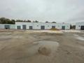 Свободное назначение · 700 м² за 100 000 ₸ в Актобе, жилой массив Заречный-1