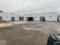 Свободное назначение · 700 м² за 100 000 ₸ в Актобе, жилой массив Заречный-1 — фото 2