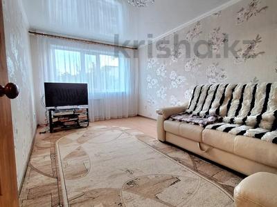 3-бөлмелі пәтер · 62.2 м² · 3/5 қабат, 9-ші шағым аудан, бағасы: 30 млн ₸ в Костанае, 9-й микрорайон