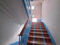 3-бөлмелі пәтер · 62.2 м² · 3/5 қабат, 9-ші шағым аудан, бағасы: 30 млн ₸ в Костанае, 9-й микрорайон — фото 14