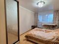3-бөлмелі пәтер · 62.2 м² · 3/5 қабат, 9-ші шағым аудан, бағасы: 30 млн ₸ в Костанае, 9-й микрорайон — фото 5