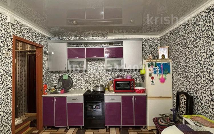2-бөлмелі пәтер · 37 м² · 2/5 қабат, М.Горького 102/2 — Назарбаева- Толстого, бағасы: 11.2 млн ₸ в Павлодаре — фото 2