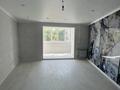 2-бөлмелі пәтер · 54 м² · 3/9 қабат, Набережная Славского 64, бағасы: 37 млн ₸ в Усть-Каменогорске — фото 10