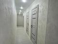 2-бөлмелі пәтер · 54 м² · 3/9 қабат, Набережная Славского 64, бағасы: 37 млн ₸ в Усть-Каменогорске — фото 14