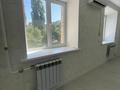 2-бөлмелі пәтер · 54 м² · 3/9 қабат, Набережная Славского 64, бағасы: 37 млн ₸ в Усть-Каменогорске — фото 20