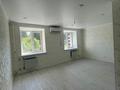 2-бөлмелі пәтер · 54 м² · 3/9 қабат, Набережная Славского 64, бағасы: 37 млн ₸ в Усть-Каменогорске — фото 21
