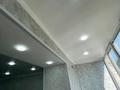 2-бөлмелі пәтер · 54 м² · 3/9 қабат, Набережная Славского 64, бағасы: 37 млн ₸ в Усть-Каменогорске — фото 4