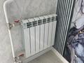 2-бөлмелі пәтер · 54 м² · 3/9 қабат, Набережная Славского 64, бағасы: 37 млн ₸ в Усть-Каменогорске — фото 7