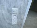 2-бөлмелі пәтер · 54 м² · 3/9 қабат, Набережная Славского 64, бағасы: 37 млн ₸ в Усть-Каменогорске — фото 8