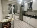 1-бөлмелі пәтер · 33 м² · 1/9 қабат, Ахмет Байтурсынулы 39, 39/1, 39/2, 39/3, бағасы: 21 млн ₸ в Астане, Сарайшык р-н