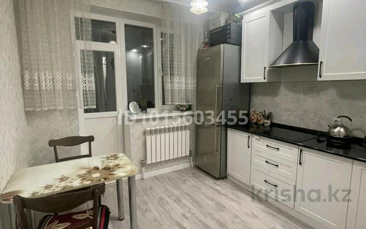 1-бөлмелі пәтер · 33 м² · 1/9 қабат, Ахмет Байтурсынулы 39, 39/1, 39/2, 39/3, бағасы: 21 млн ₸ в Астане, Сарайшык р-н — фото 2