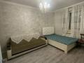 1-бөлмелі пәтер · 33 м² · 1/9 қабат, Ахмет Байтурсынулы 39, 39/1, 39/2, 39/3, бағасы: 21 млн ₸ в Астане, Сарайшык р-н — фото 2