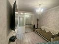 1-бөлмелі пәтер · 33 м² · 1/9 қабат, Ахмет Байтурсынулы 39, 39/1, 39/2, 39/3, бағасы: 21 млн ₸ в Астане, Сарайшык р-н — фото 3