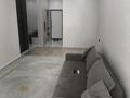 3-бөлмелі пәтер · 72 м² · 9/20 қабат, Абая 160, бағасы: 430 000 ₸ в Алматы, Бостандыкский р-н — фото 2