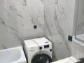 3-бөлмелі пәтер · 72 м² · 9/20 қабат, Абая 160, бағасы: 430 000 ₸ в Алматы, Бостандыкский р-н — фото 10