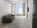 3-бөлмелі пәтер · 72 м² · 9/20 қабат, Абая 160, бағасы: 430 000 ₸ в Алматы, Бостандыкский р-н