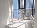 3-бөлмелі пәтер · 72 м² · 9/20 қабат, Абая 160, бағасы: 430 000 ₸ в Алматы, Бостандыкский р-н — фото 3