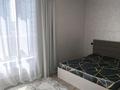 3-бөлмелі пәтер · 72 м² · 9/20 қабат, Абая 160, бағасы: 430 000 ₸ в Алматы, Бостандыкский р-н — фото 4