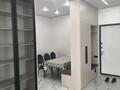 3-бөлмелі пәтер · 72 м² · 9/20 қабат, Абая 160, бағасы: 430 000 ₸ в Алматы, Бостандыкский р-н — фото 6