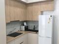 3-бөлмелі пәтер · 72 м² · 9/20 қабат, Абая 160, бағасы: 430 000 ₸ в Алматы, Бостандыкский р-н — фото 7