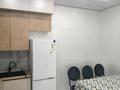 3-бөлмелі пәтер · 72 м² · 9/20 қабат, Абая 160, бағасы: 430 000 ₸ в Алматы, Бостандыкский р-н — фото 8