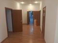 7 бөлме · 250 м² · 2/3 қабат, мкр Шубар, Кабанбай батыр 12 — Международный университет Астаны, напротив цирка, бағасы: 120 000 ₸ в Астане, Есильский р-н — фото 12