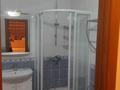 7 бөлме · 250 м² · 2/3 қабат, мкр Шубар, Кабанбай батыр 12 — Международный университет Астаны, напротив цирка, бағасы: 120 000 ₸ в Астане, Есильский р-н — фото 13