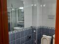 7 бөлме · 250 м² · 2/3 қабат, мкр Шубар, Кабанбай батыр 12 — Международный университет Астаны, напротив цирка, бағасы: 120 000 ₸ в Астане, Есильский р-н — фото 14