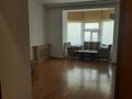 7 бөлме · 250 м² · 2/3 қабат, мкр Шубар, Кабанбай батыр 12 — Международный университет Астаны, напротив цирка, бағасы: 120 000 ₸ в Астане, Есильский р-н — фото 15