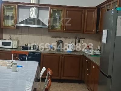 7 комнат · 250 м² · 2/3 этаж, мкр Шубар, Кабанбай батыр 12 — Международный университет Астаны, напротив цирка за 120 000 ₸ в Астане, Есильский р-н