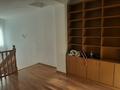 7 бөлме · 250 м² · 2/3 қабат, мкр Шубар, Кабанбай батыр 12 — Международный университет Астаны, напротив цирка, бағасы: 120 000 ₸ в Астане, Есильский р-н — фото 21