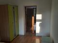 7 бөлме · 250 м² · 2/3 қабат, мкр Шубар, Кабанбай батыр 12 — Международный университет Астаны, напротив цирка, бағасы: 120 000 ₸ в Астане, Есильский р-н — фото 28