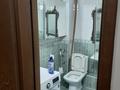 7 бөлме · 250 м² · 2/3 қабат, мкр Шубар, Кабанбай батыр 12 — Международный университет Астаны, напротив цирка, бағасы: 120 000 ₸ в Астане, Есильский р-н — фото 31