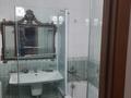 7 бөлме · 250 м² · 2/3 қабат, мкр Шубар, Кабанбай батыр 12 — Международный университет Астаны, напротив цирка, бағасы: 120 000 ₸ в Астане, Есильский р-н — фото 32