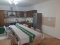 7 бөлме · 250 м² · 2/3 қабат, мкр Шубар, Кабанбай батыр 12 — Международный университет Астаны, напротив цирка, бағасы: 120 000 ₸ в Астане, Есильский р-н — фото 36