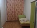 7 бөлме · 250 м² · 2/3 қабат, мкр Шубар, Кабанбай батыр 12 — Международный университет Астаны, напротив цирка, бағасы: 120 000 ₸ в Астане, Есильский р-н — фото 38