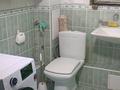7 бөлме · 250 м² · 2/3 қабат, мкр Шубар, Кабанбай батыр 12 — Международный университет Астаны, напротив цирка, бағасы: 120 000 ₸ в Астане, Есильский р-н — фото 4