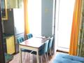 1-комнатная квартира · 36.5 м² · 3/6 этаж, мкр Кокжиек 54 — Напротив магазина Алихан за 170 000 ₸ в Алматы, Жетысуский р-н