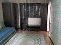 1-комнатная квартира · 36.5 м² · 3/6 этаж, мкр Кокжиек 54 — Напротив магазина Алихан за 170 000 ₸ в Алматы, Жетысуский р-н — фото 4