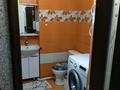 1-комнатная квартира · 36.5 м² · 3/6 этаж, мкр Кокжиек 54 — Напротив магазина Алихан за 170 000 ₸ в Алматы, Жетысуский р-н — фото 6