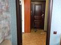 1-комнатная квартира · 36.5 м² · 3/6 этаж, мкр Кокжиек 54 — Напротив магазина Алихан за 170 000 ₸ в Алматы, Жетысуский р-н — фото 8