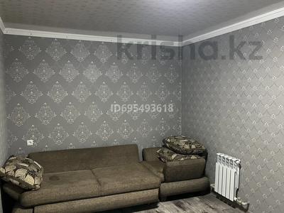 Отдельный дом · 1 комната · 50 м² · 8 сот., Ашыбулак 2/11 — Б.Мумышулы и ашыбулак за 12.7 млн ₸ в Талдыкоргане, Каратал