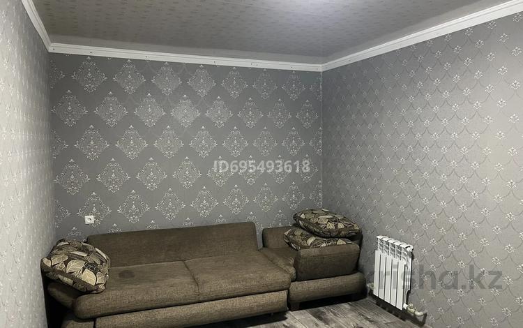 Отдельный дом · 1 комната · 50 м² · 8 сот., Ашыбулак 2/11 — Б.Мумышулы и ашыбулак за 12.7 млн ₸ в Талдыкоргане, Каратал — фото 2