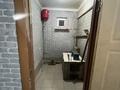 Отдельный дом · 1 комната · 50 м² · 8 сот., Ашыбулак 2/11 — Б.Мумышулы и ашыбулак за 12.7 млн ₸ в Талдыкоргане, Каратал — фото 3