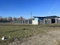 Отдельный дом · 1 комната · 50 м² · 8 сот., Ашыбулак 2/11 — Б.Мумышулы и ашыбулак за 12.7 млн ₸ в Талдыкоргане, Каратал — фото 8