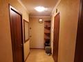2-комнатная квартира, 60 м², 2/5 этаж помесячно, Космонавтов 149 за 180 000 〒 в Караганде — фото 5