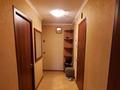 2-бөлмелі пәтер, 60 м², 2/5 қабат ай сайын, Космонавтов 149, бағасы: 180 000 〒 в Караганде — фото 5